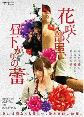 无烟火树 独立电影